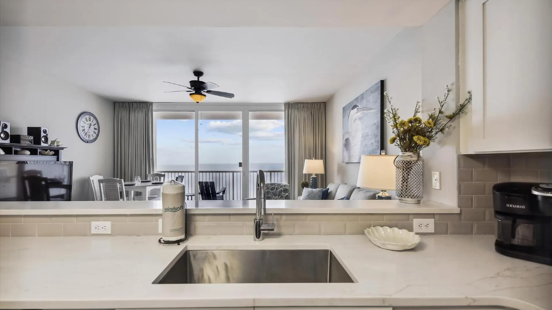Majestic Beach Resort 1411-1 By Book That Condo Panama City Beach Semesterbostad