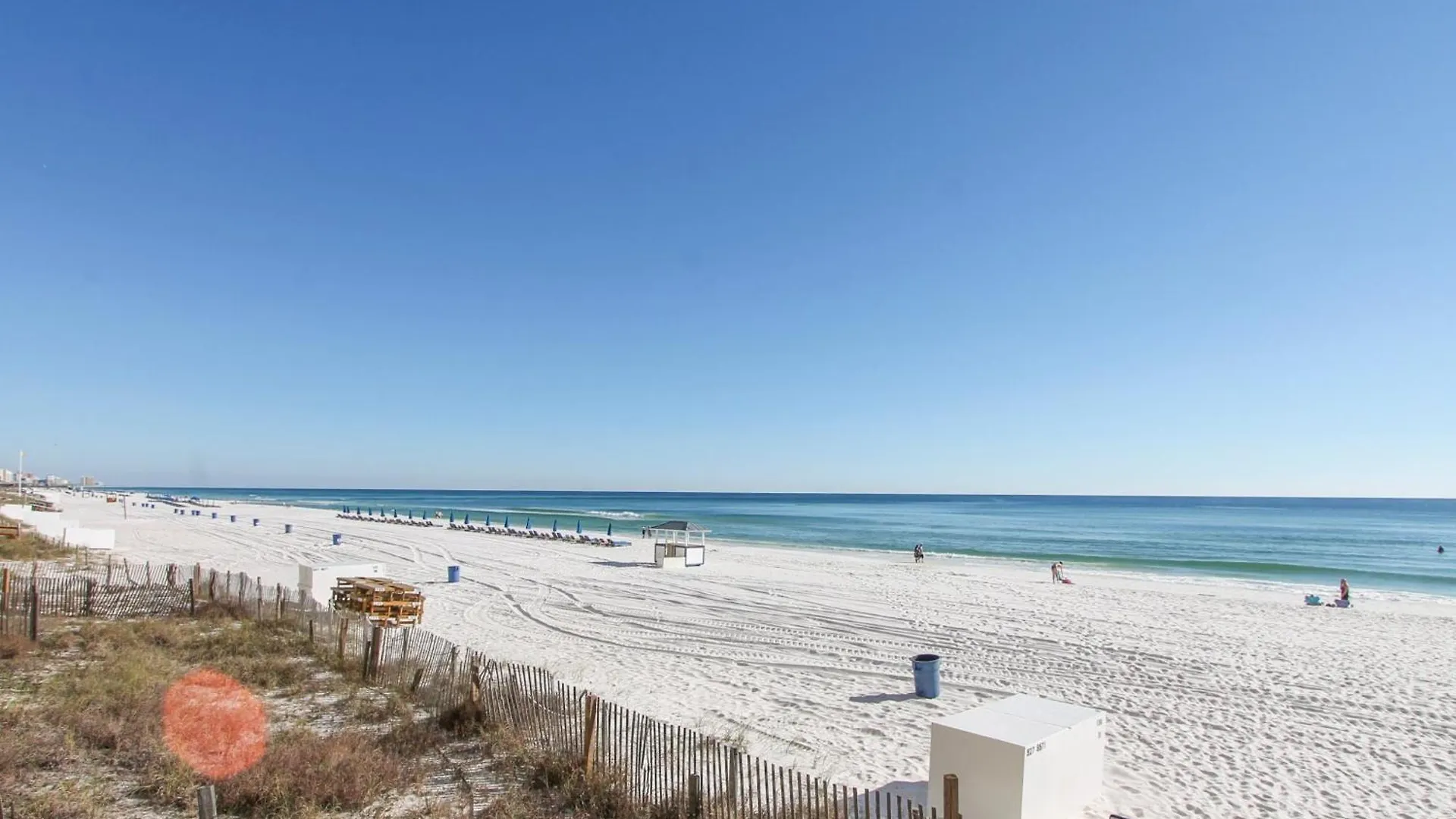 Majestic Beach Resort 1411-1 By Book That Condo Panama City Beach Semesterbostad