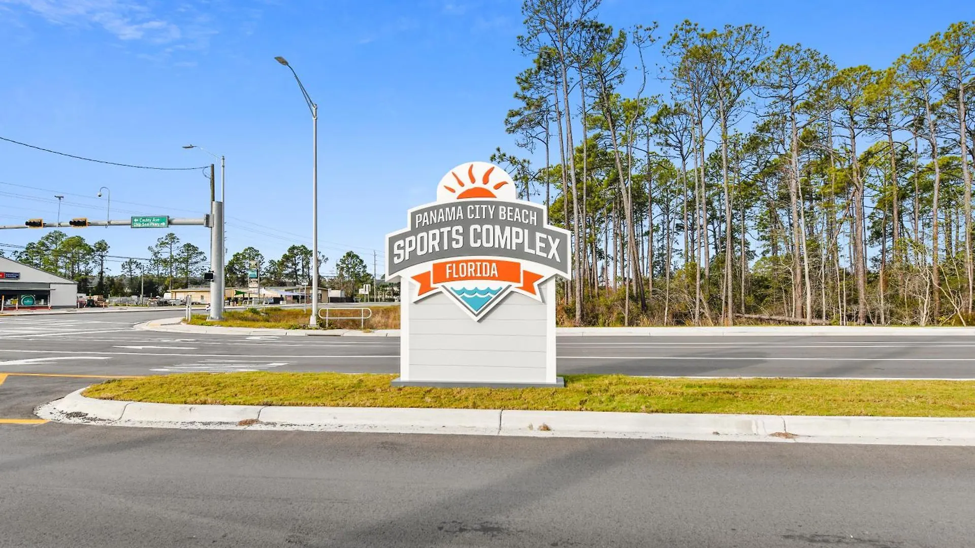 Majestic Beach Resort 1411-1 By Book That Condo Panama City Beach 0*,  USA