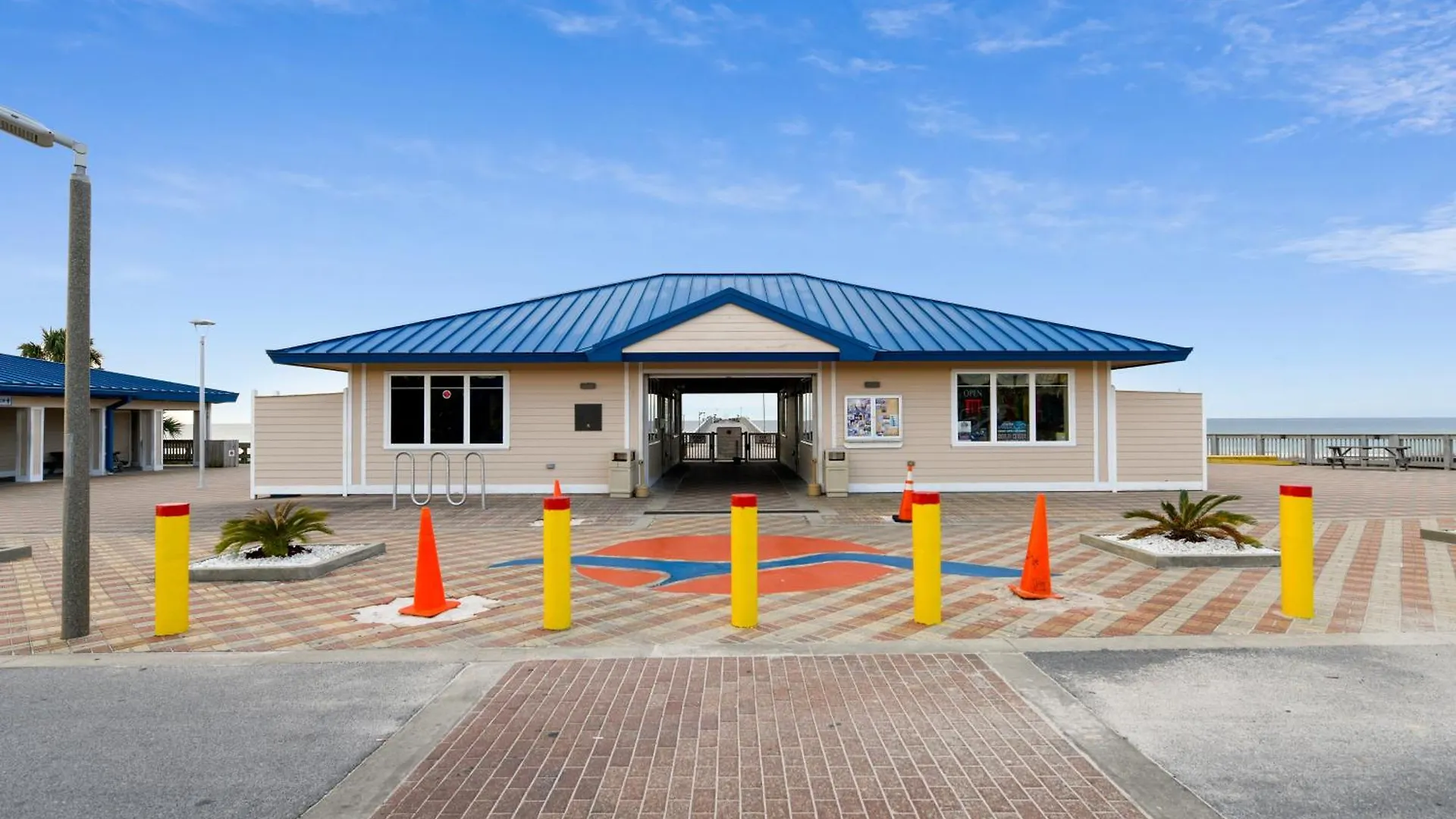 Majestic Beach Resort 1411-1 By Book That Condo Panama City Beach Semesterbostad