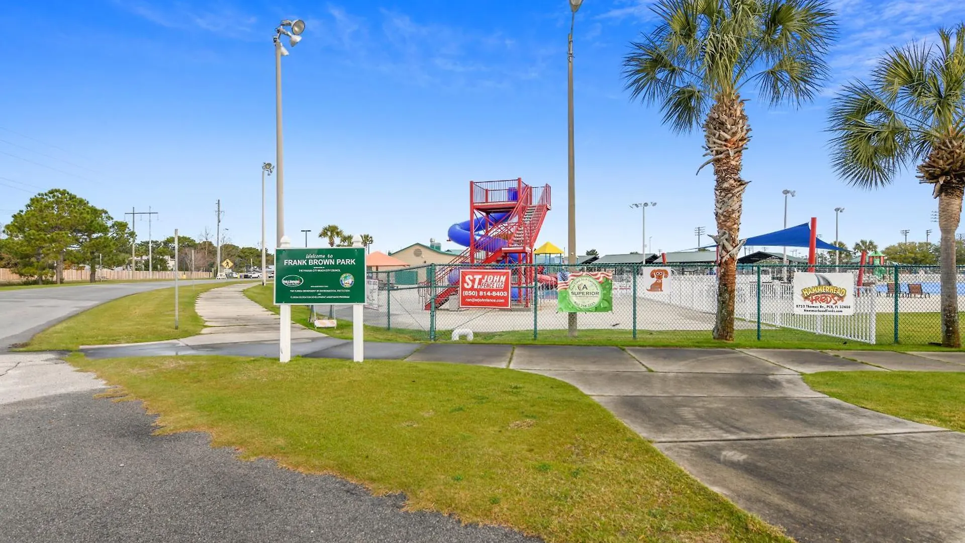 Majestic Beach Resort 1411-1 By Book That Condo Panama City Beach