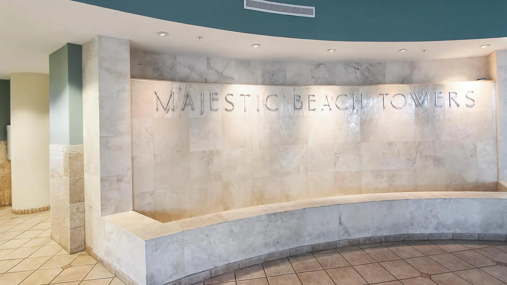 Majestic Beach Resort 1411-1 By Book That Condo Panama City Beach