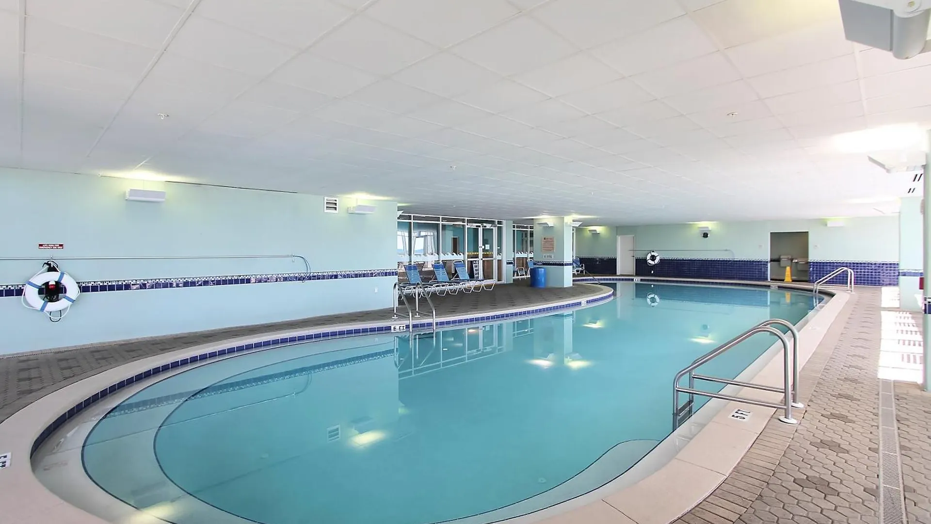Majestic Beach Resort 1411-1 By Book That Condo Panama City Beach