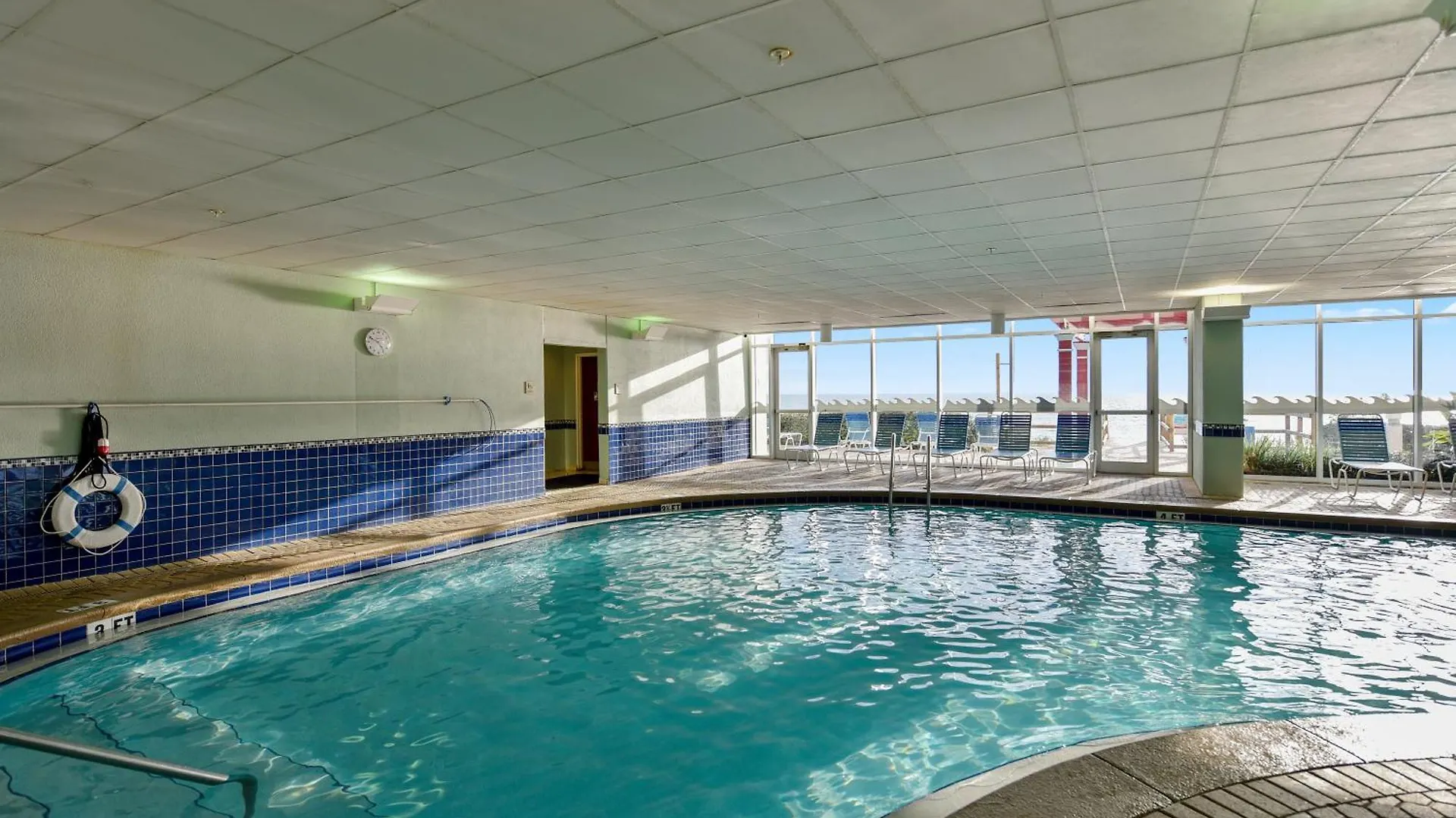 Majestic Beach Resort 1411-1 By Book That Condo Panama City Beach