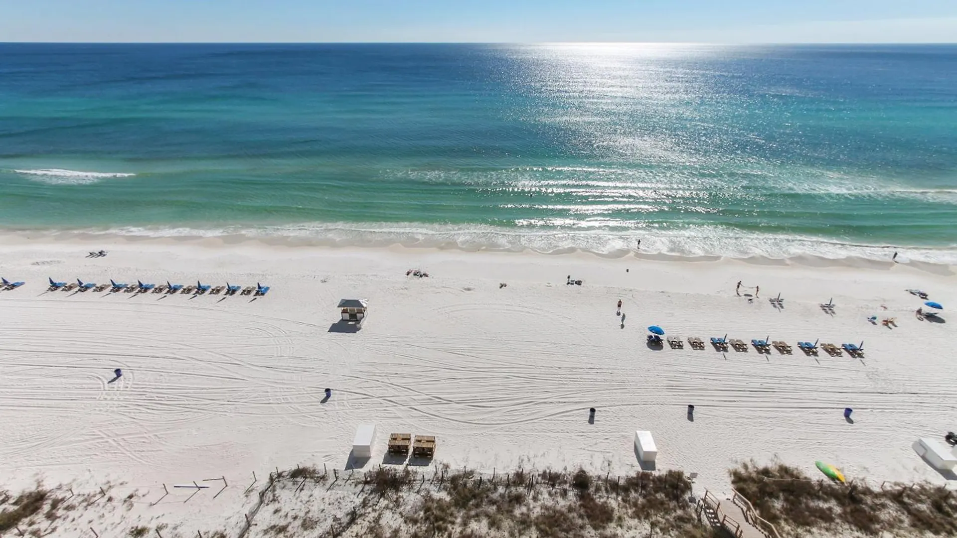 Majestic Beach Resort 1411-1 By Book That Condo Panama City Beach 0*,